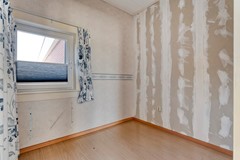 Foto -27.jpg
